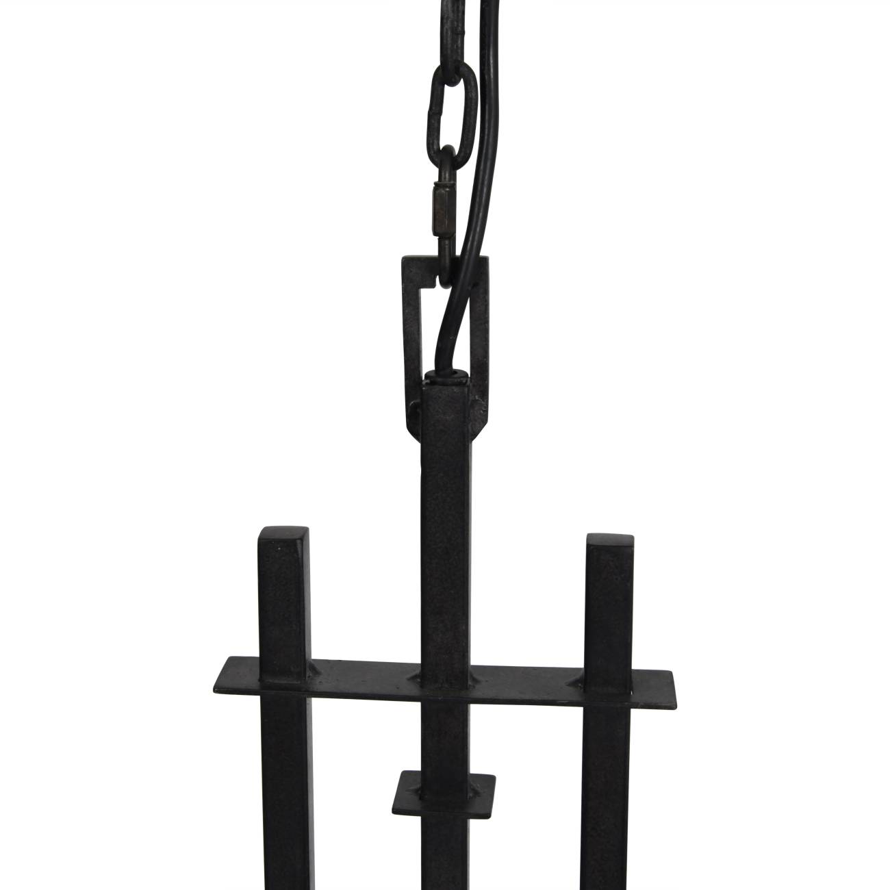 Congleton Pendant Lamp