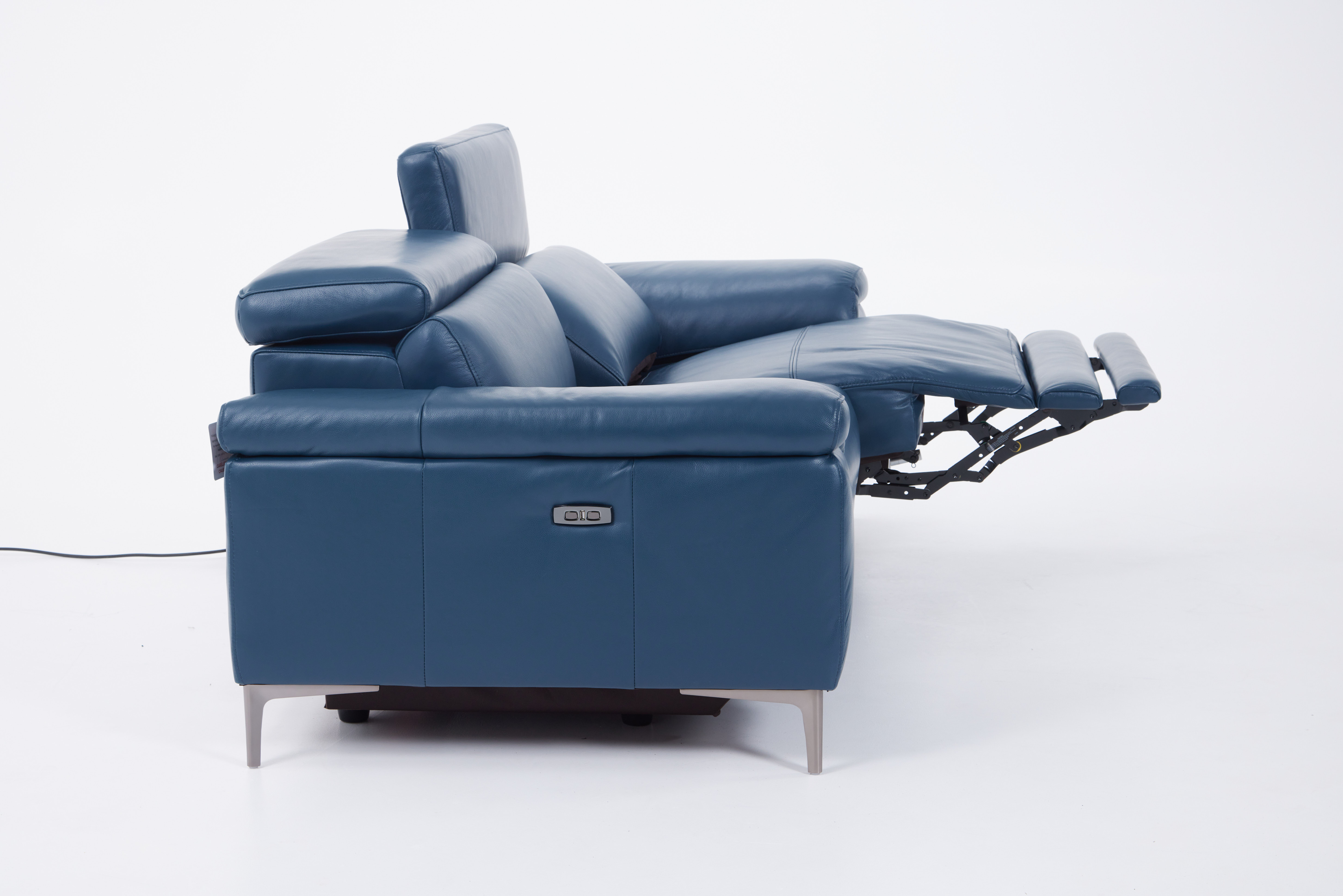 Rhys 3 Seater Sofa