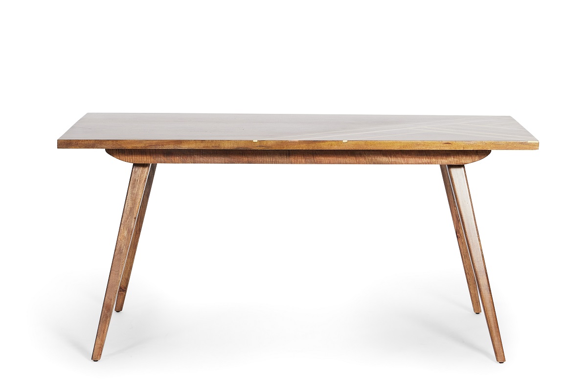 Travis 160cm Dining Table