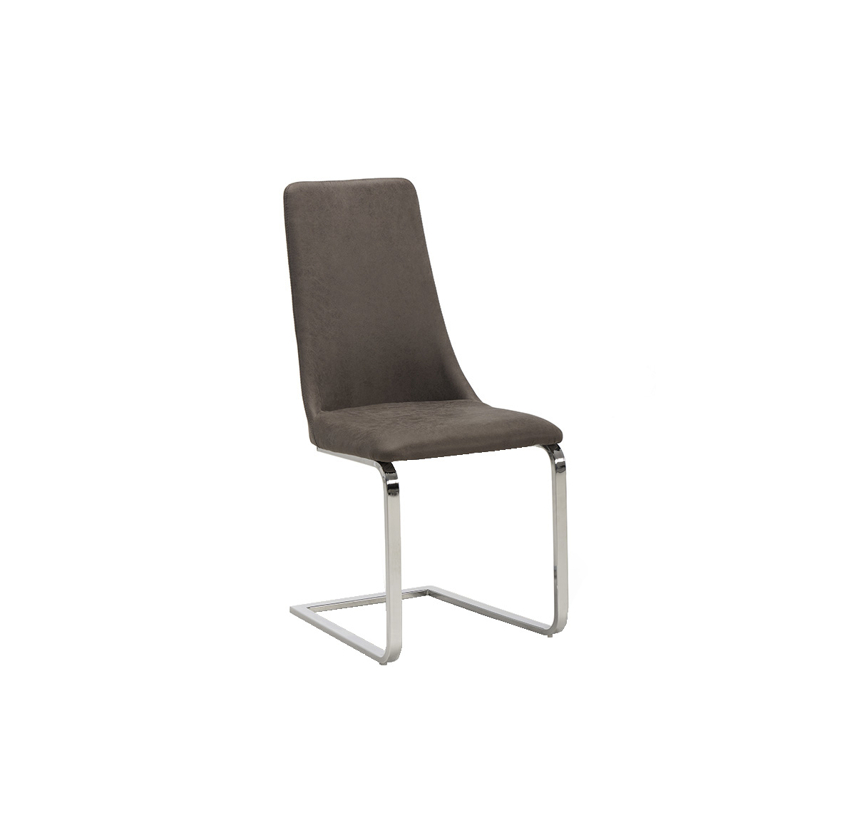 Carmen Sidechair