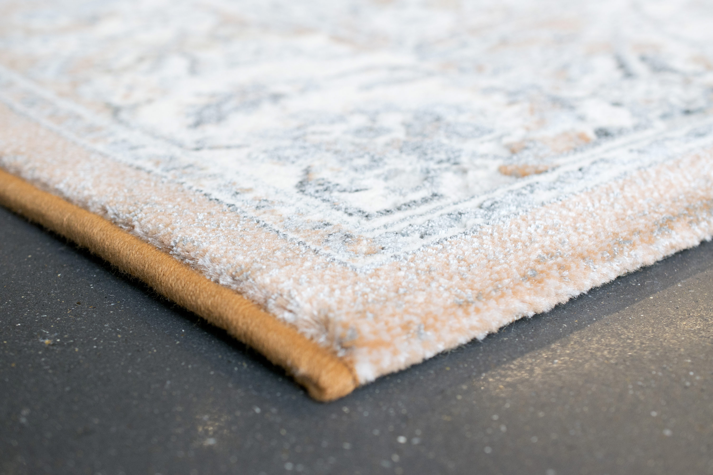 Canyon Rug 52042-1616