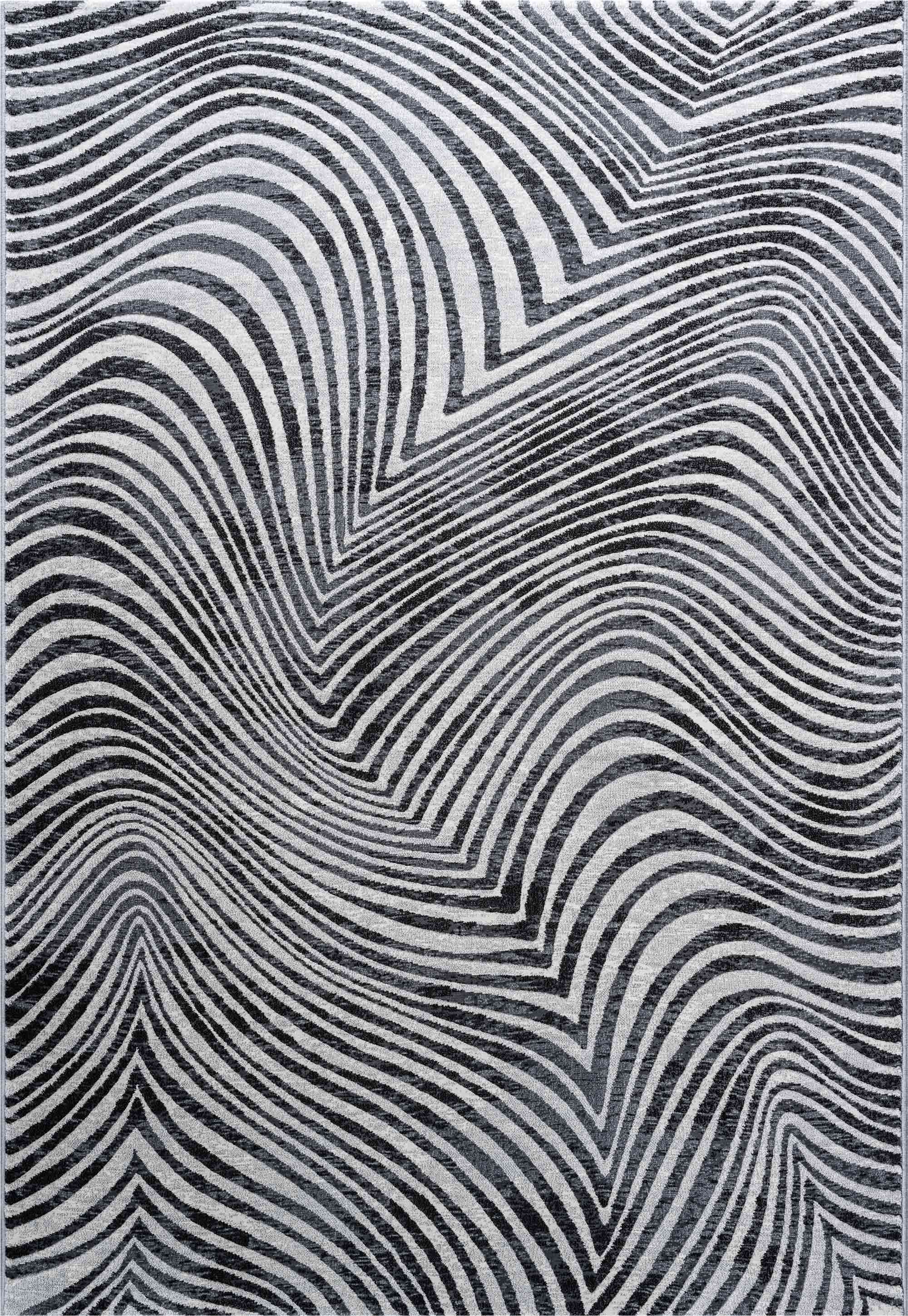 Galleria Rug 630738-7696