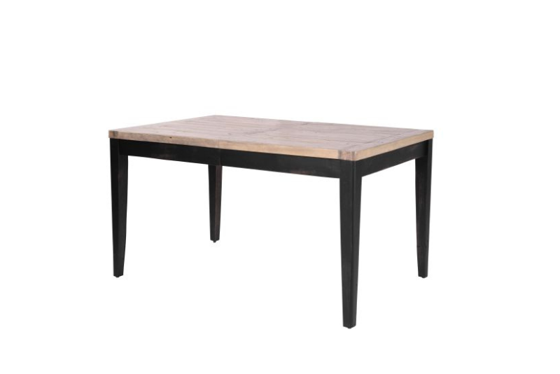 Harleigh 140-180cm Extending Dining Table