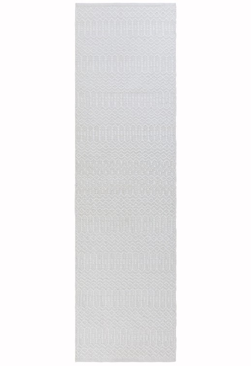 Natural Weaves Natural Rug