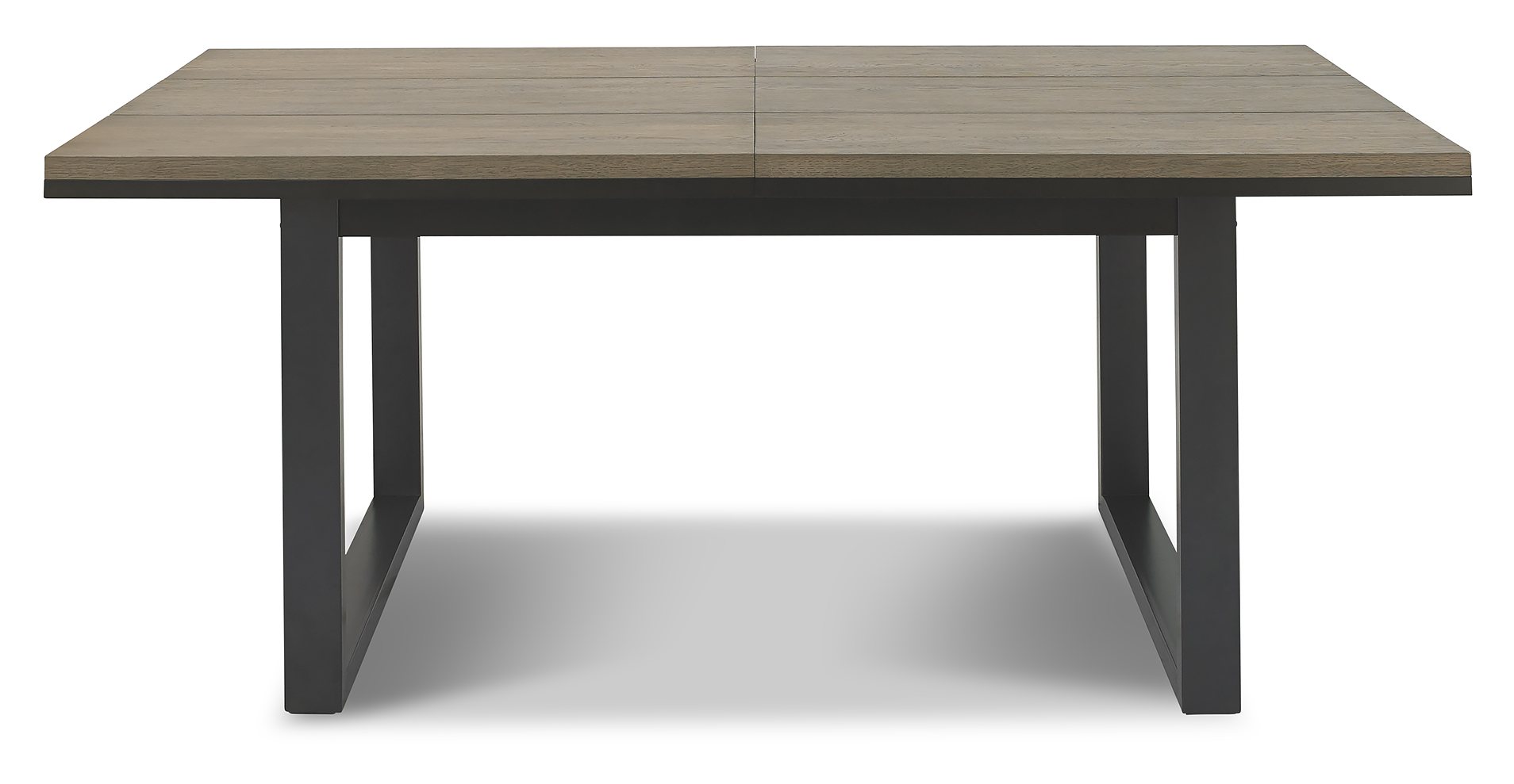 Eden 6-8 Dining Table