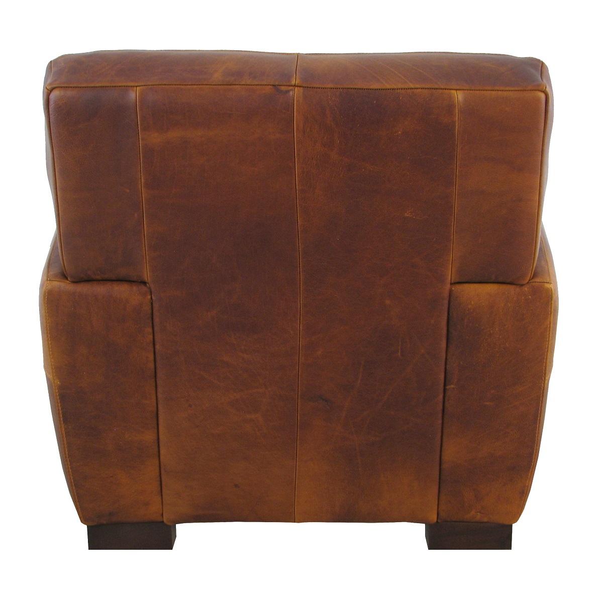 Marco Armchair