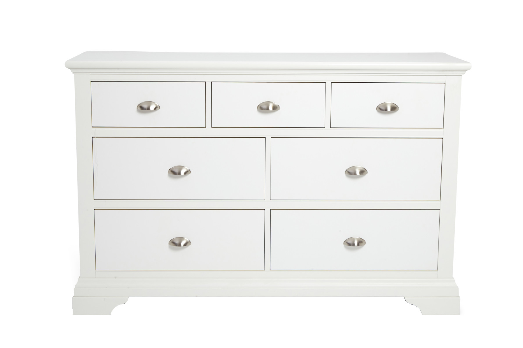 Buy Chest of Drawers Ireland Bedroom Dressers