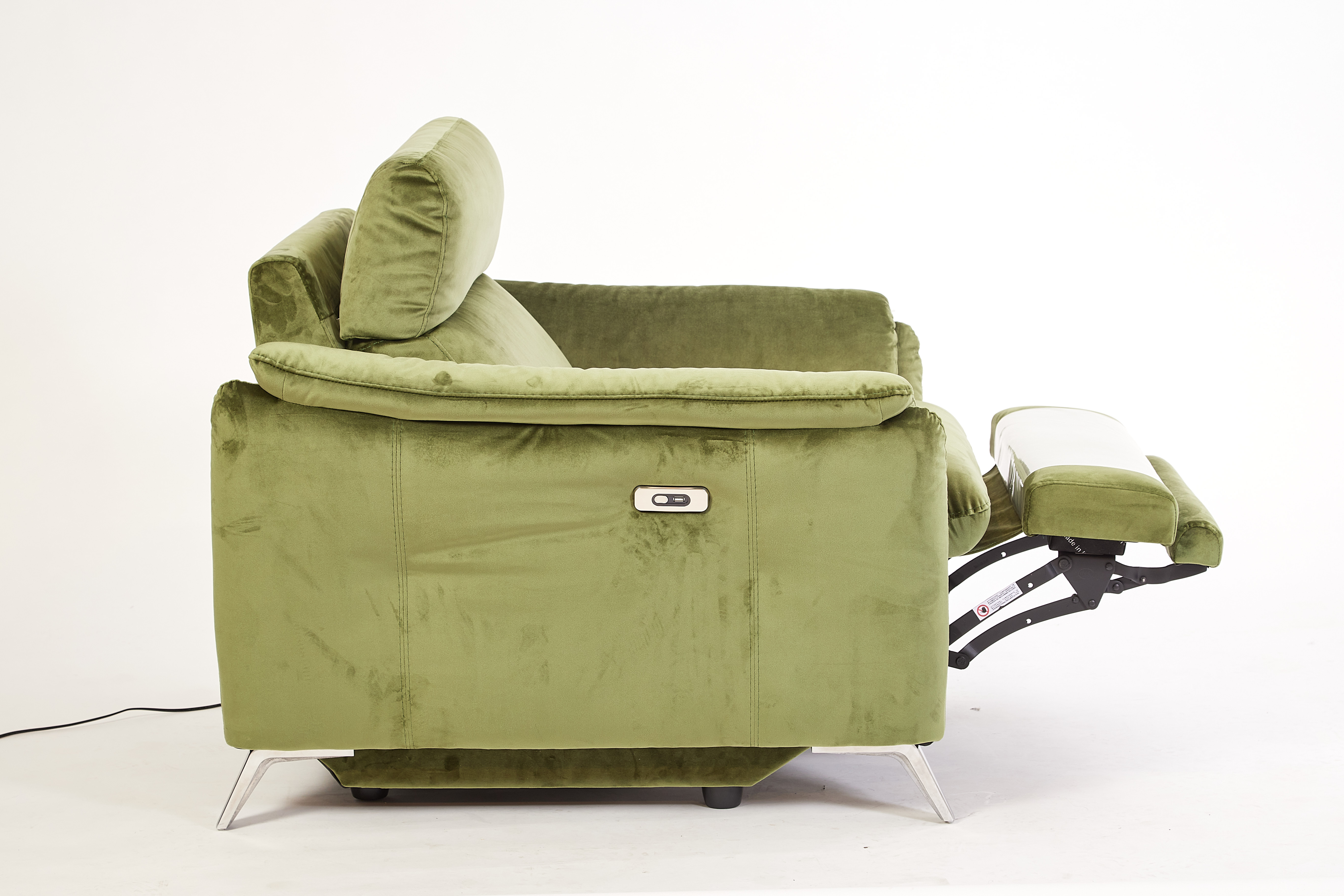 Allora Electric Recliner