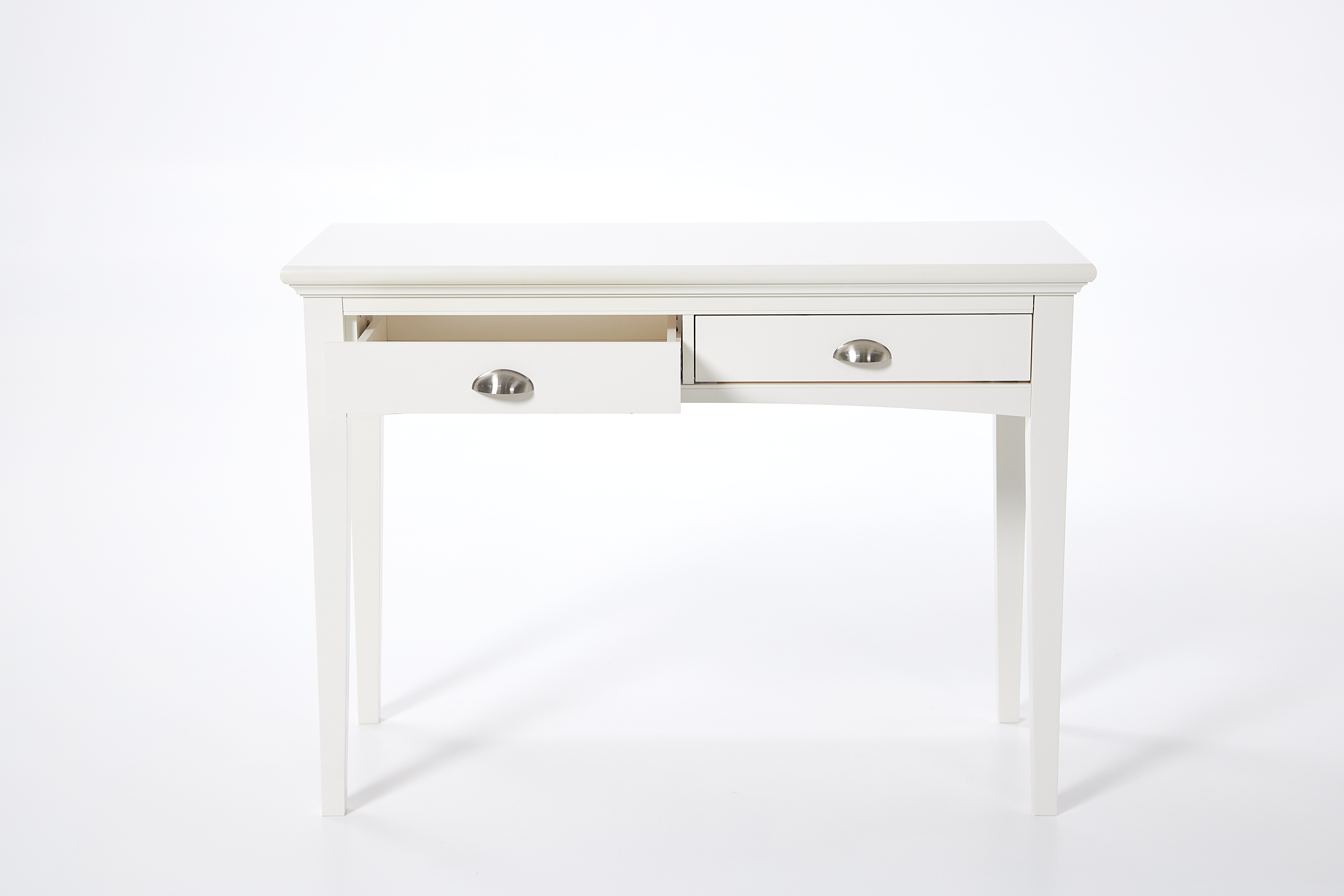 Saoirse Dressing Table