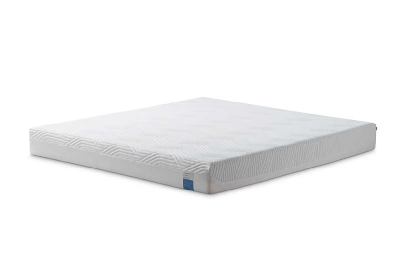 Tempur Cloud Supreme 5ft Mattress
