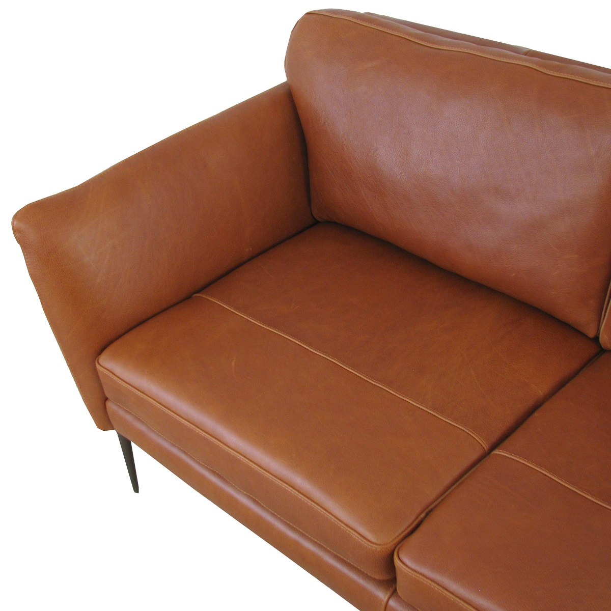 Giovanni Loveseat