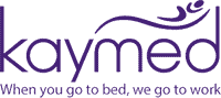 Kaymed