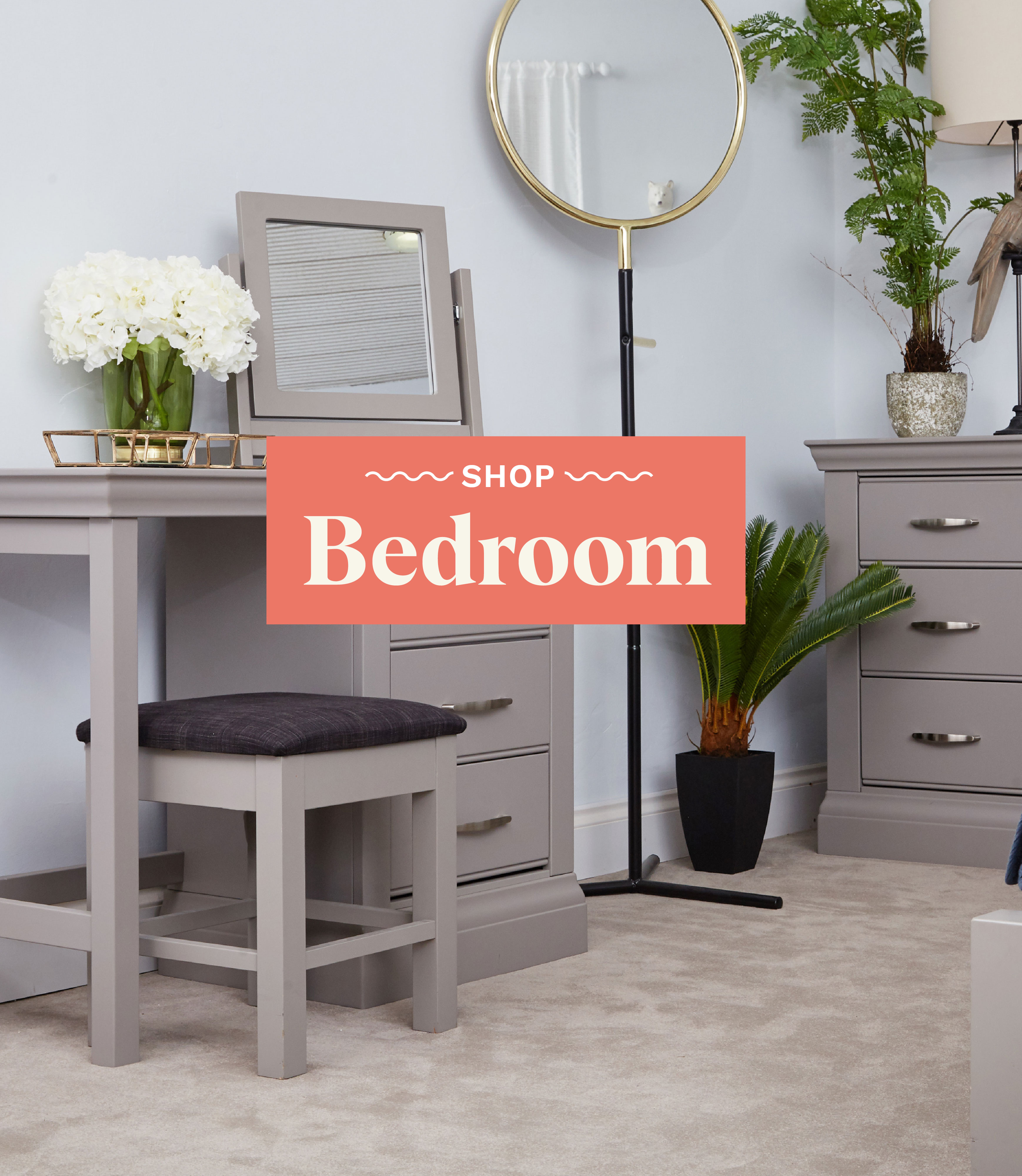 Furniture, Beds, Rugs, Flooring Nationwide Delivery Shop Online