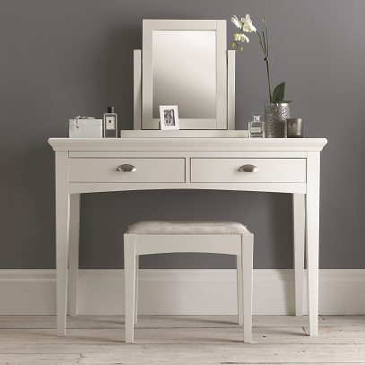 Saoirse Vanity Mirror