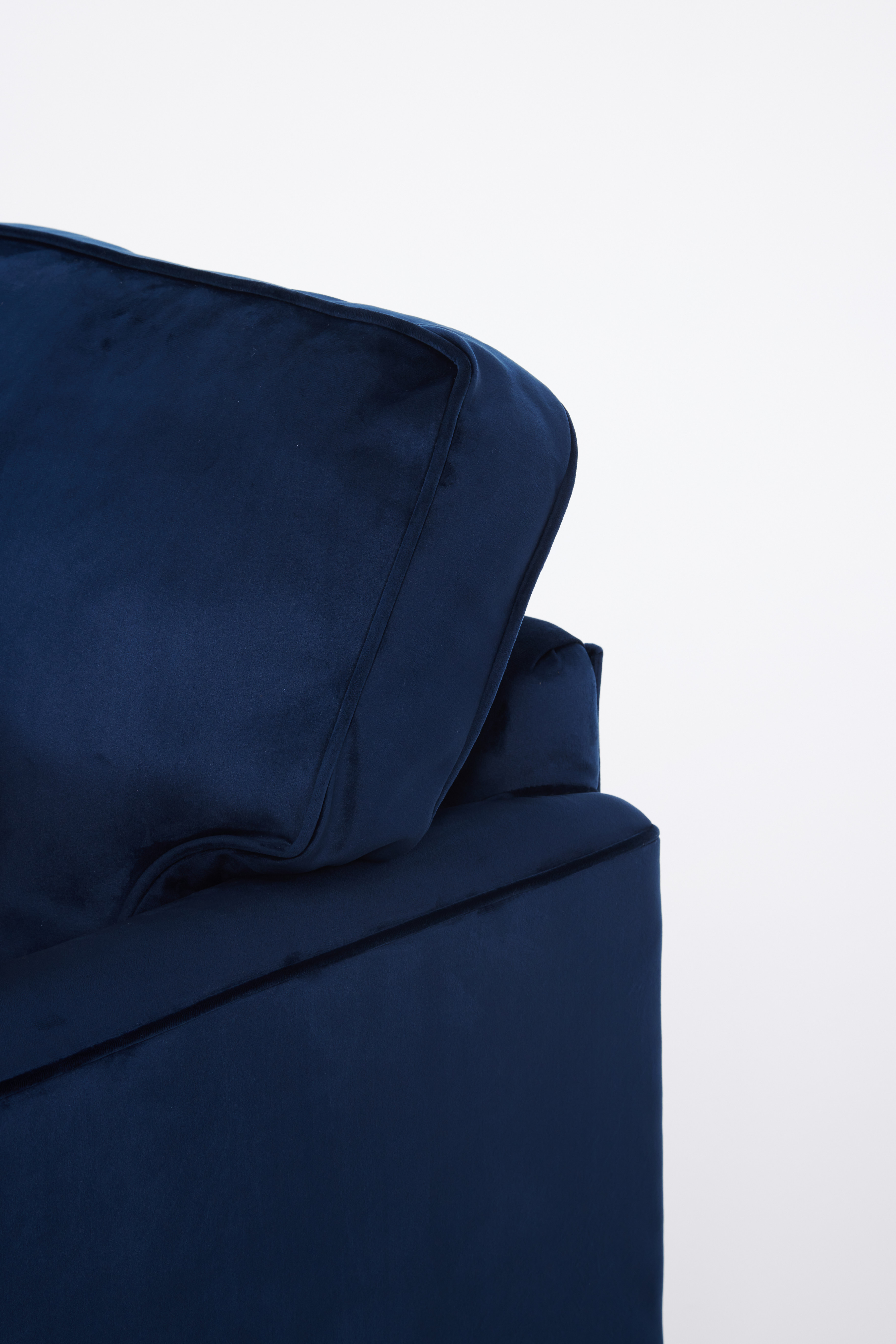 Piper 2 Seater Sofabed