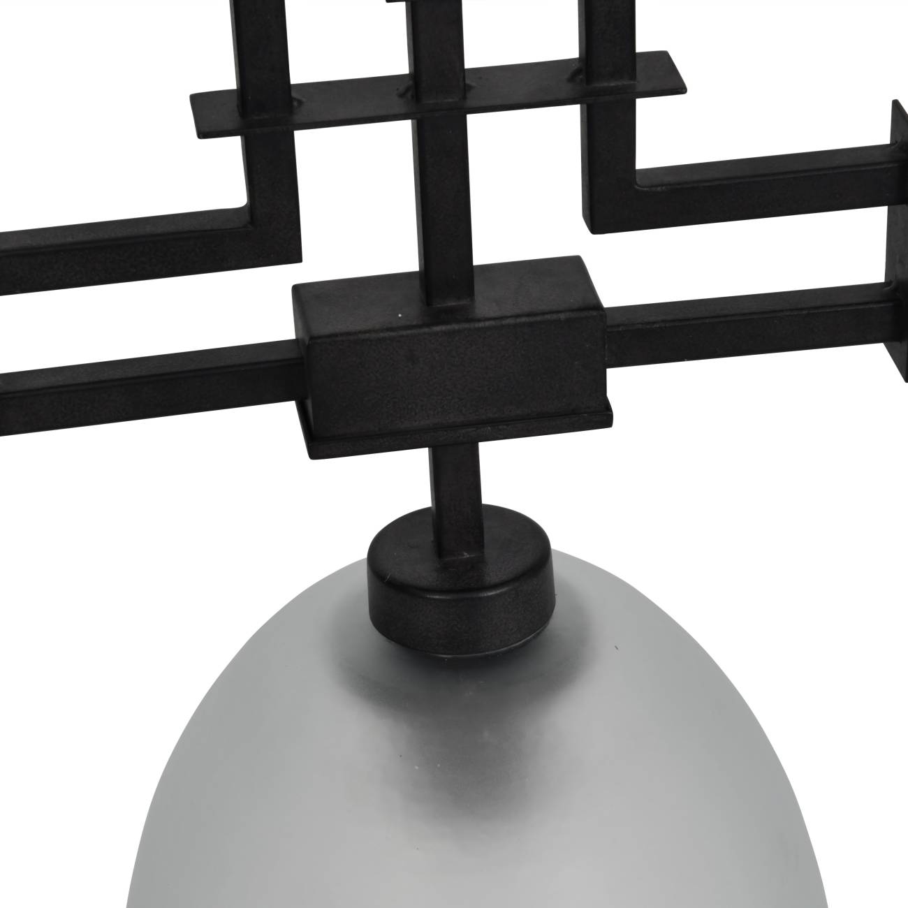 Congleton Pendant Lamp
