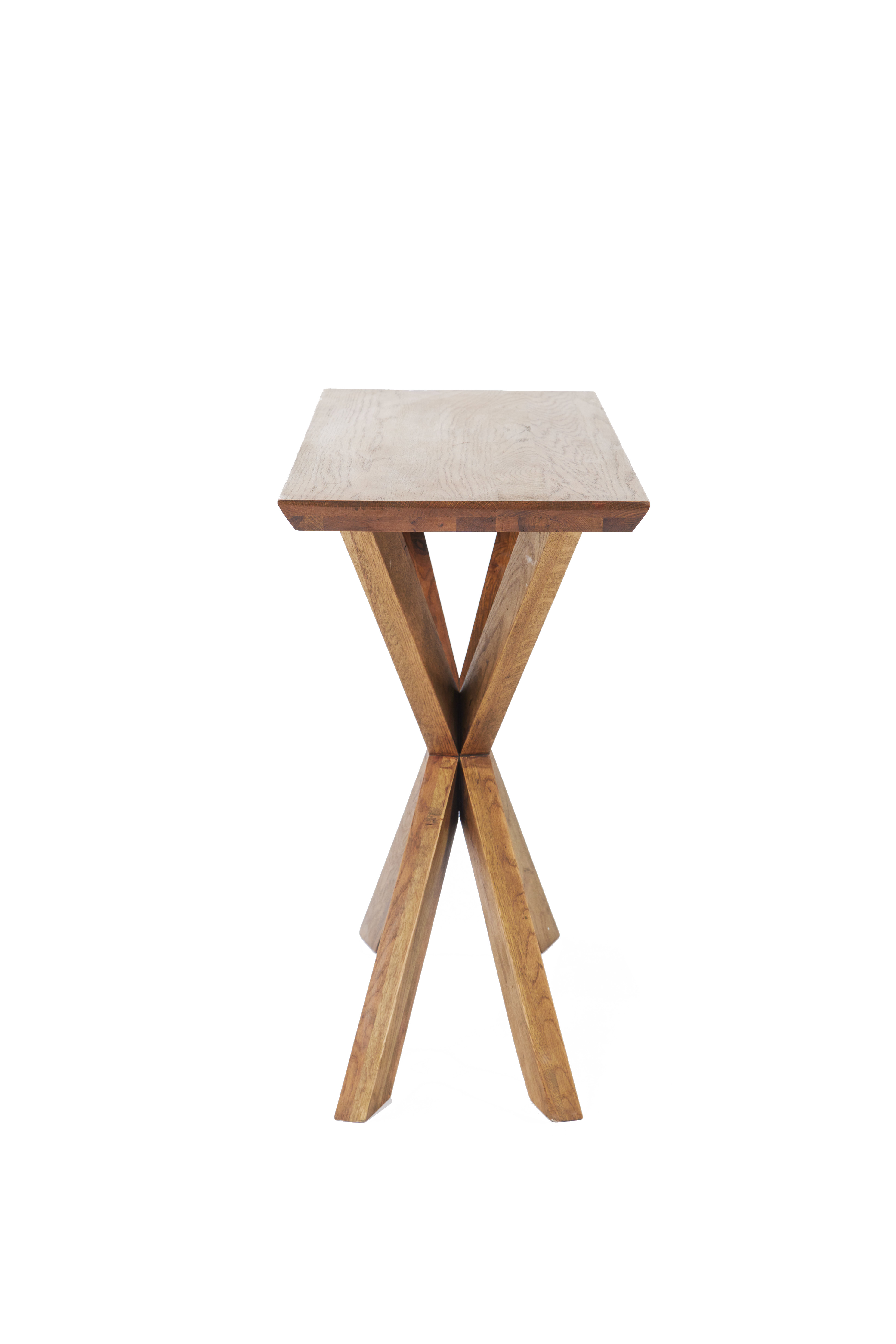 Finley Console Table