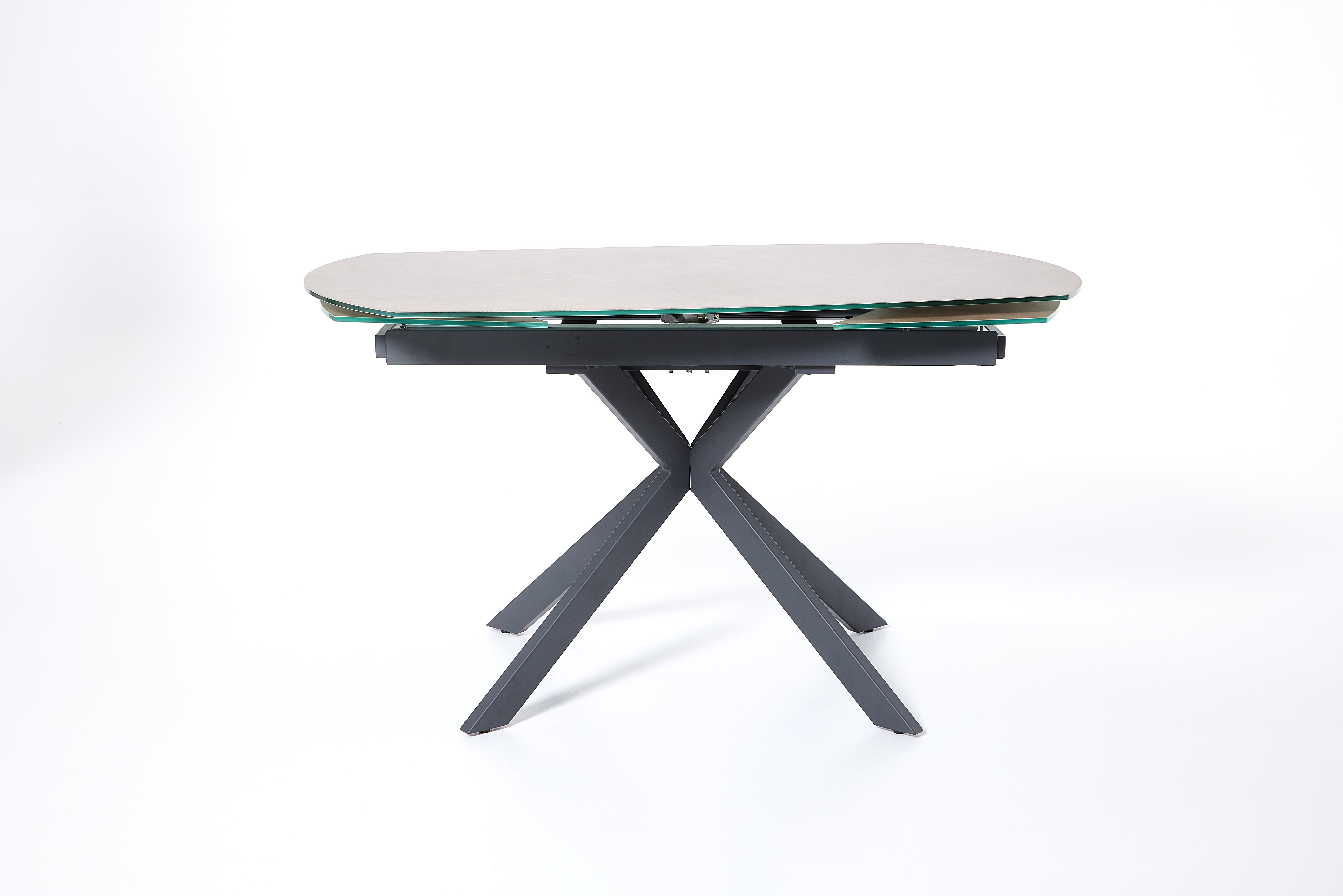Tietro Extending Dining Table