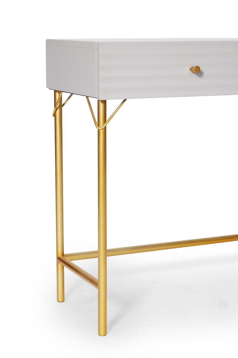 Millie Dressing Table