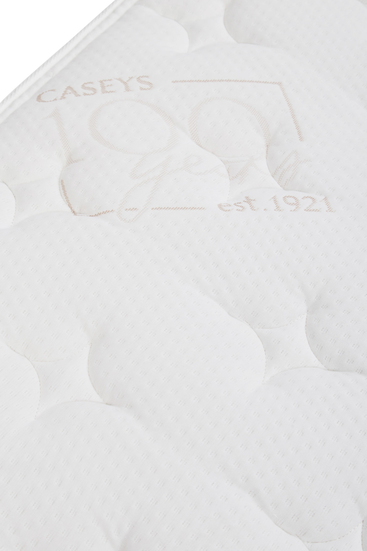 Caseys/King Koil Heritage 6ft Mattress