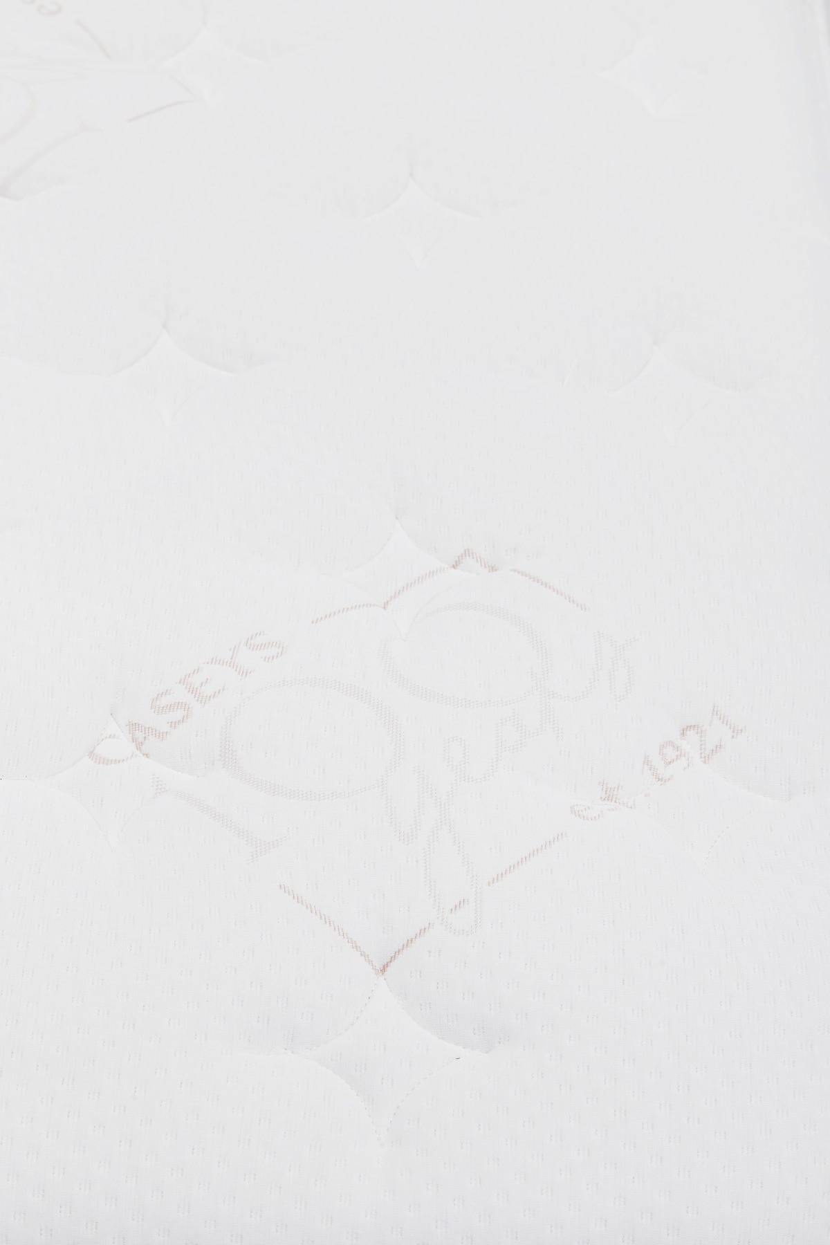 Caseys/King Koil Legacy 3ft Mattress