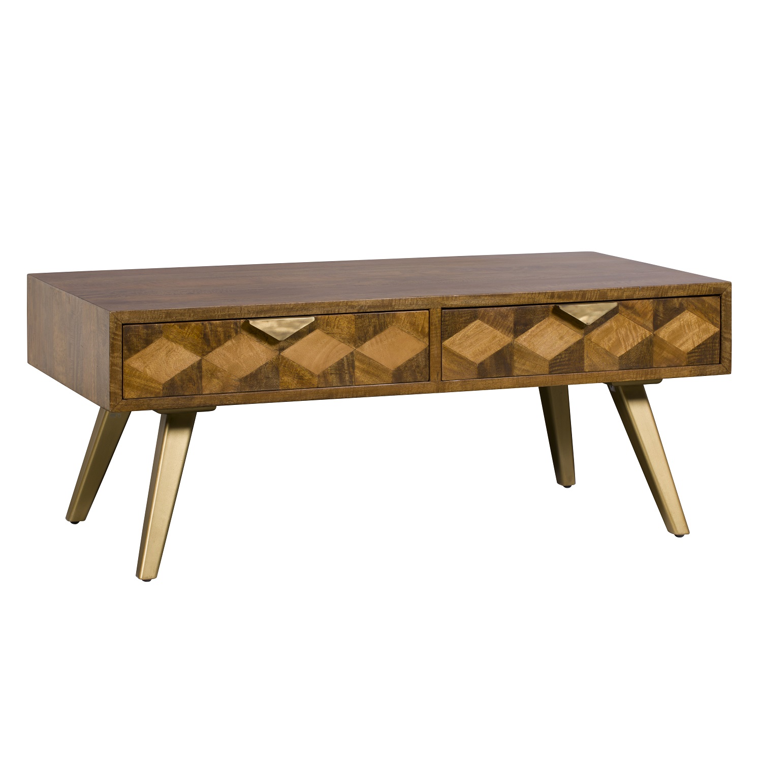 Haye Coffee Table