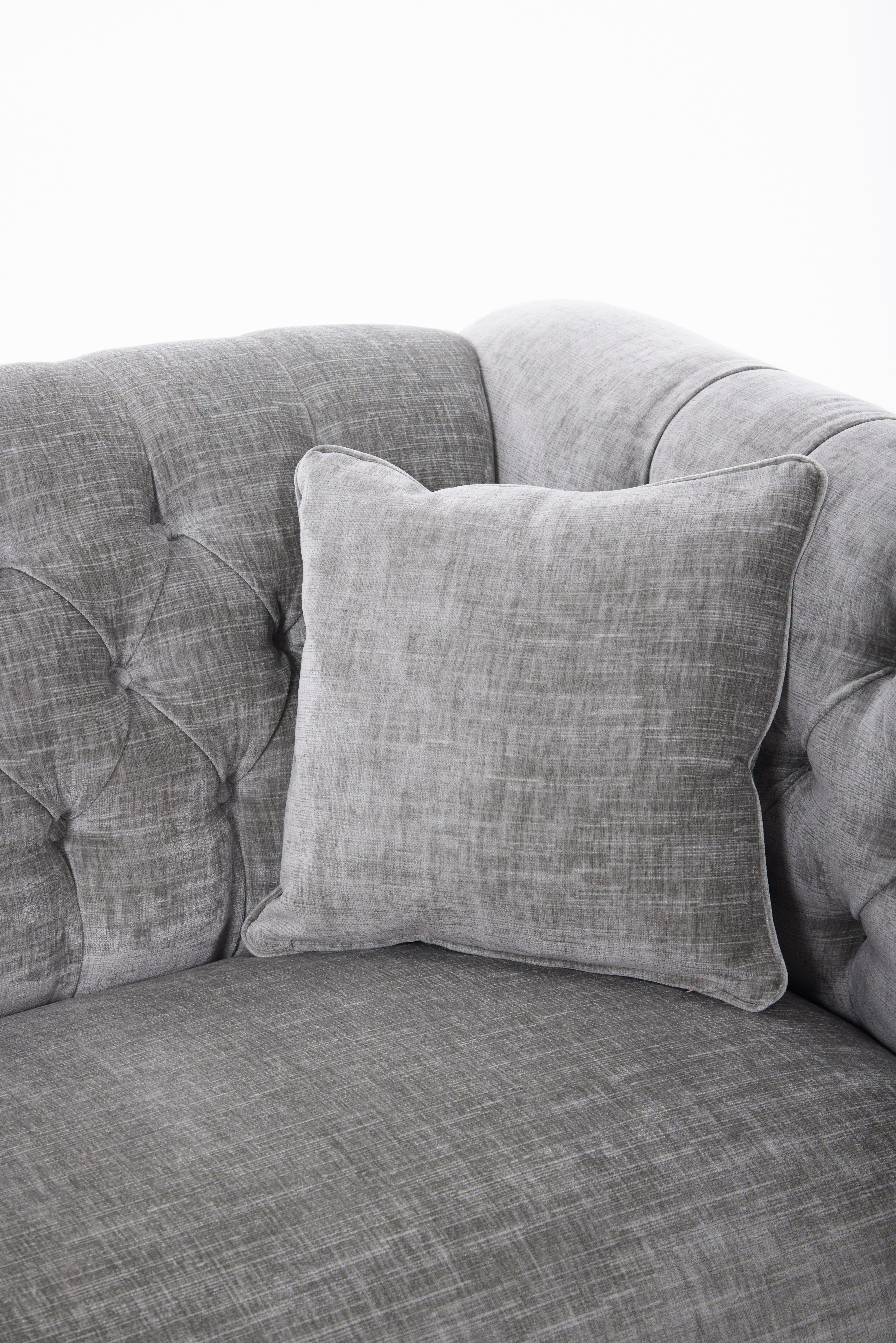Carrington 2.5 Seater Sofa