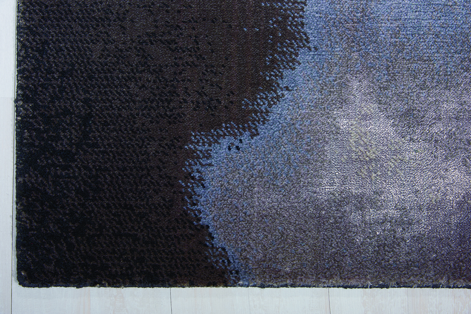 Twilight TWI18 Storm Rug