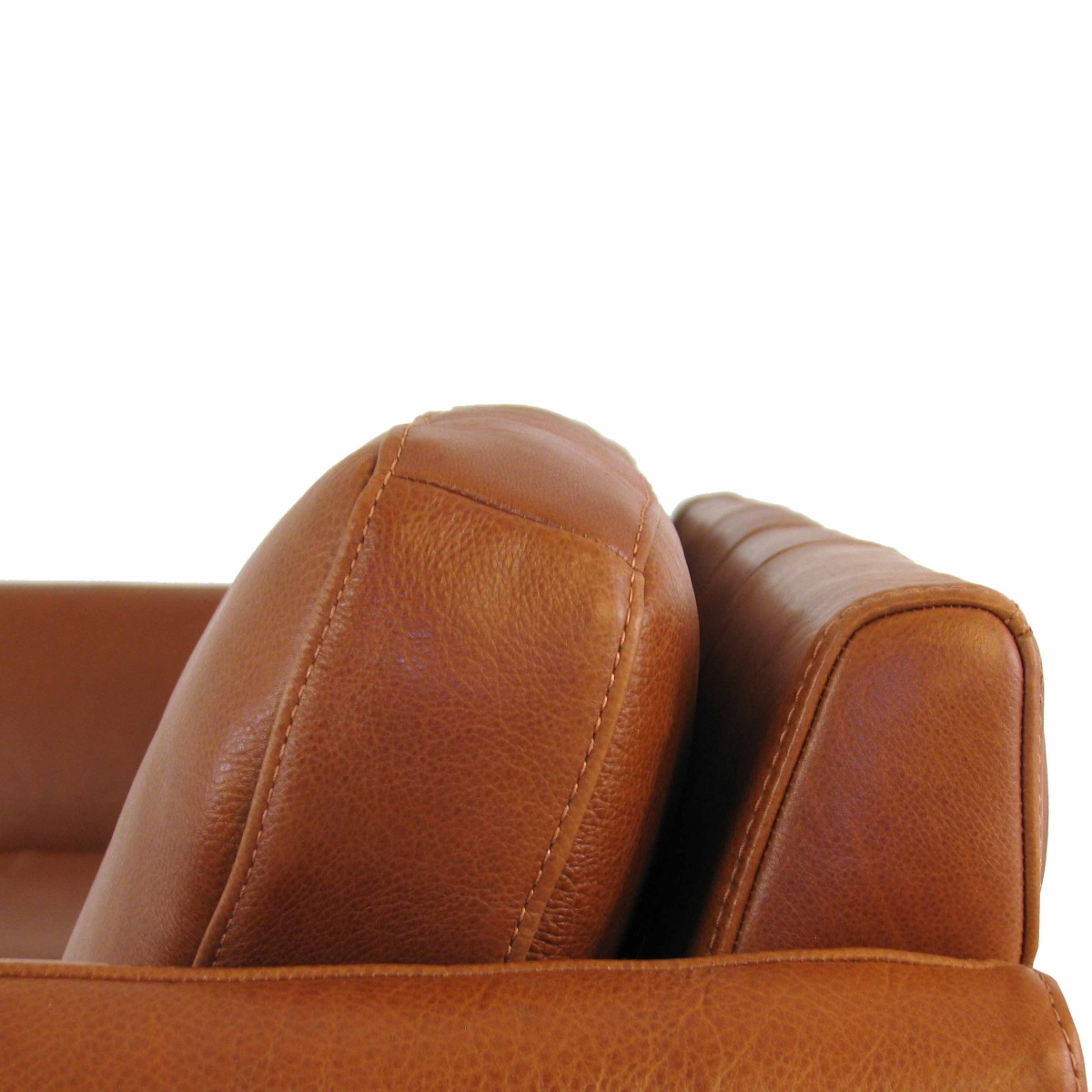 Giovanni Extra Large Sofa
