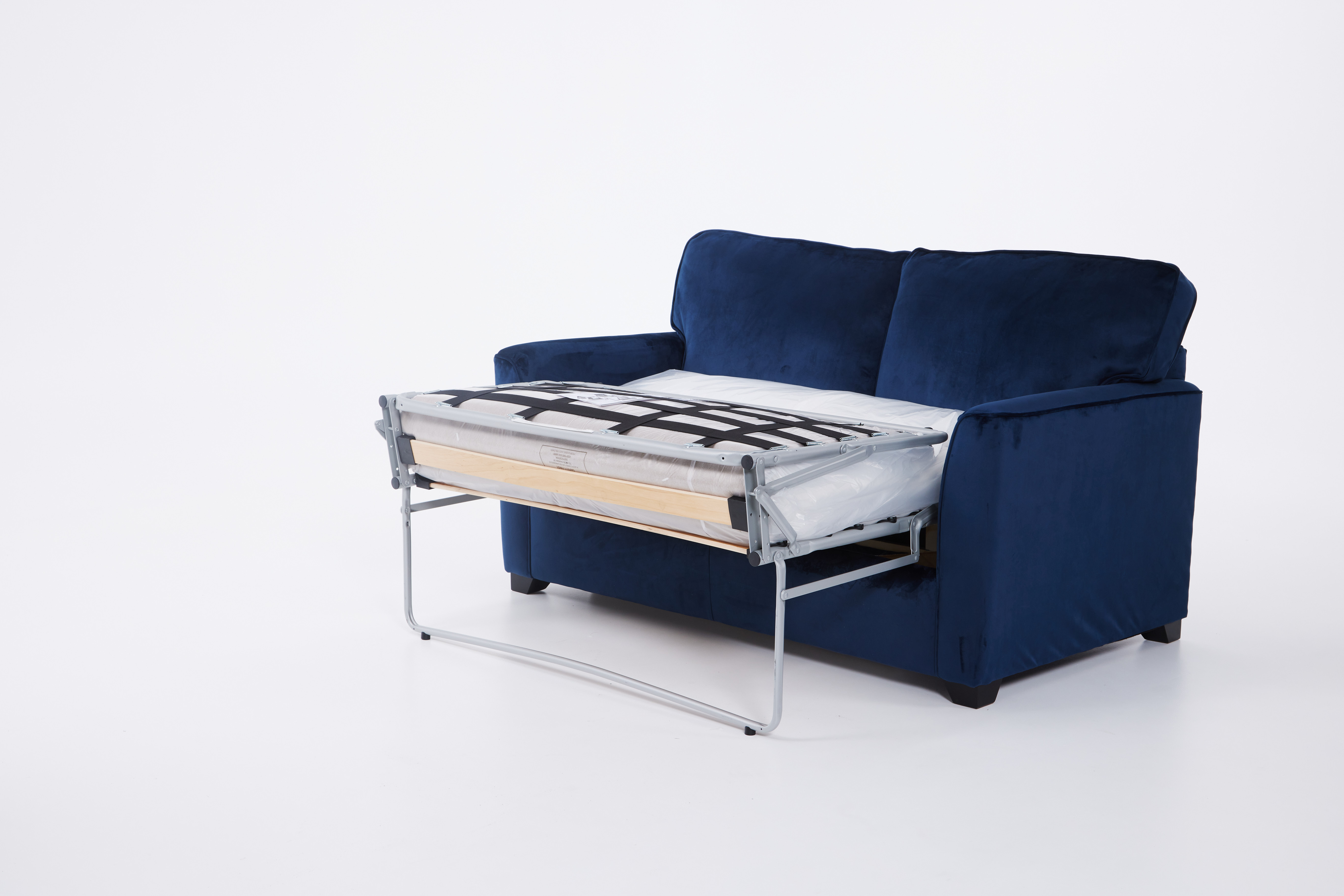 Piper 2 Seater Sofabed