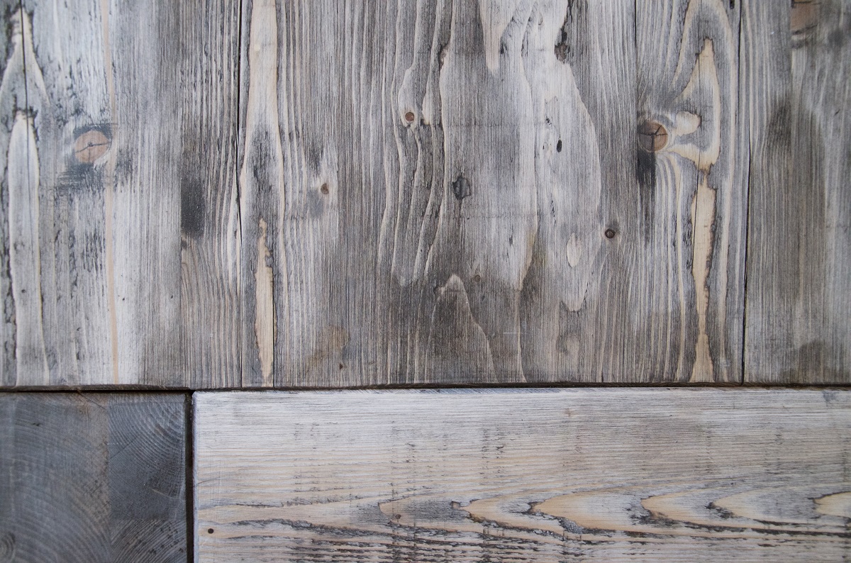 Dorset 200cm Table