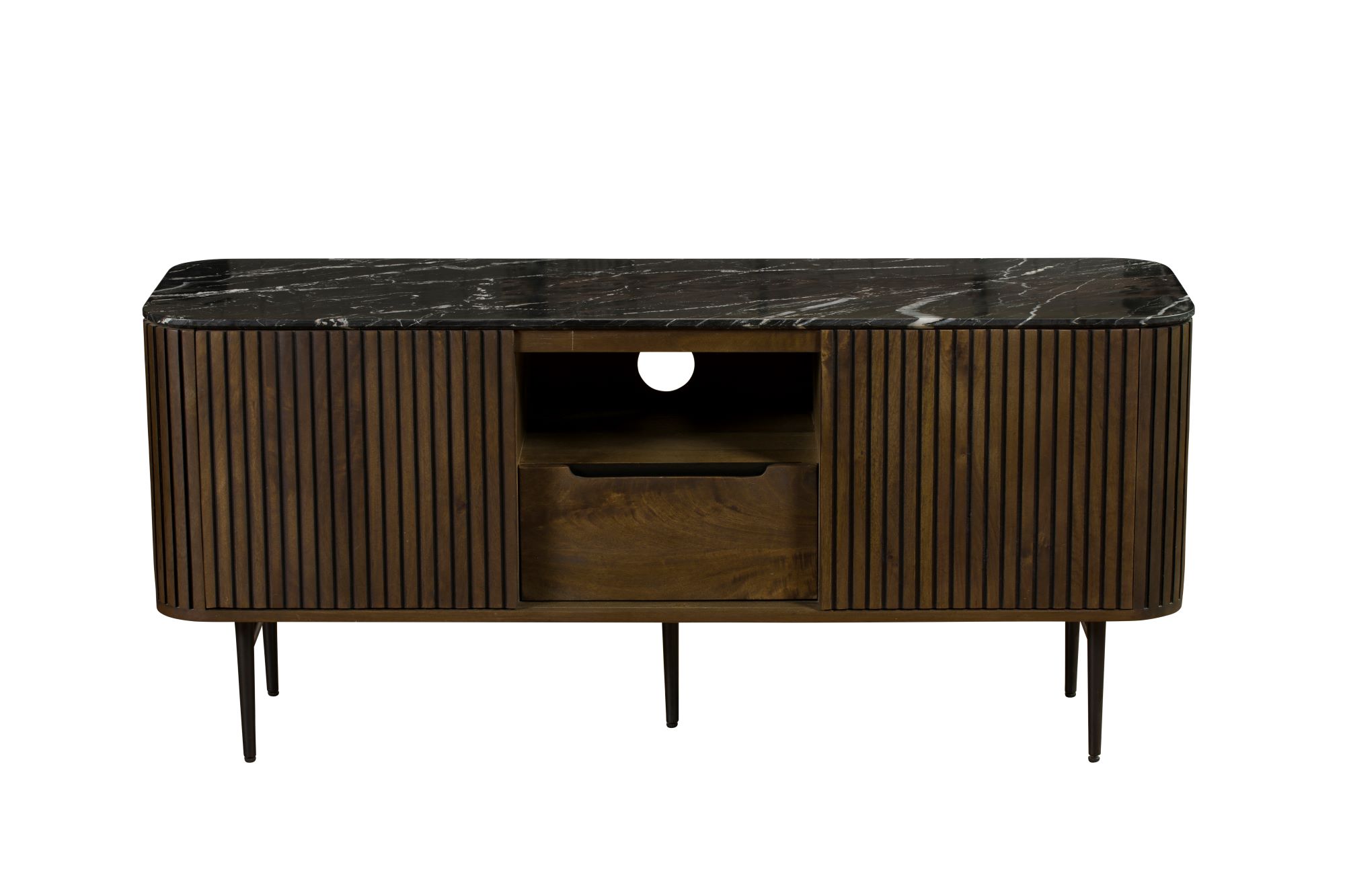 Misha TV Unit