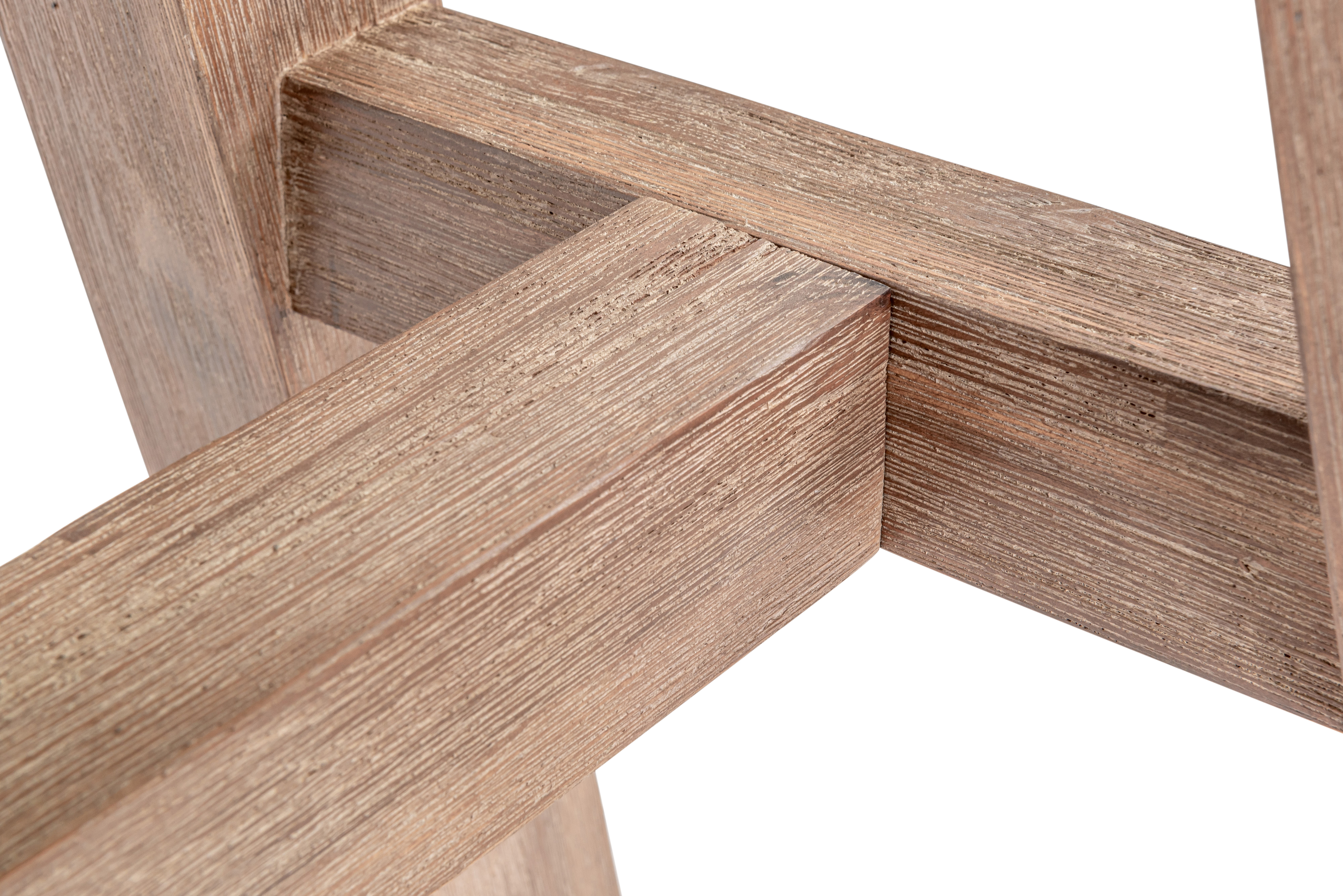 Rhodes Console Table
