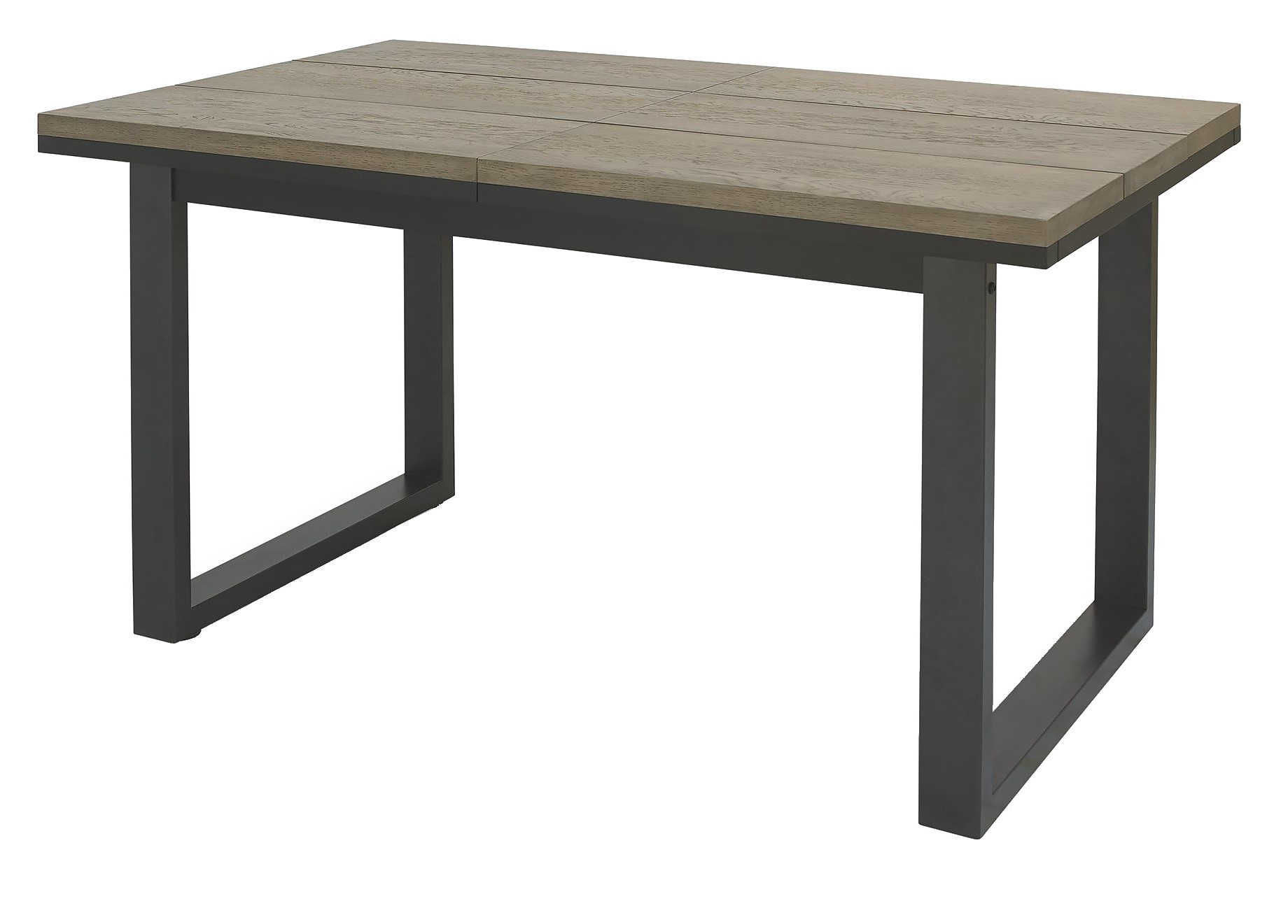 Eden 4-6 Dining Table