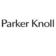 Parker Knoll