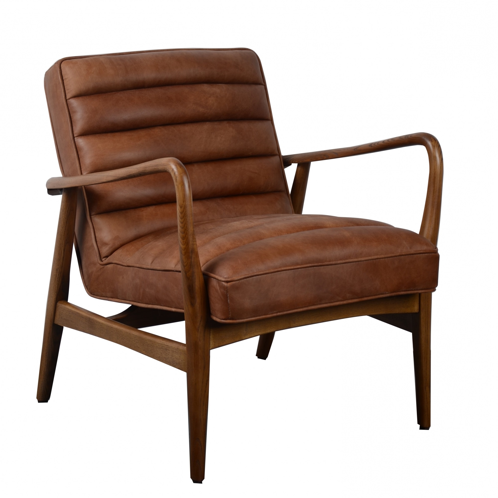 Jacob Ribble Chair