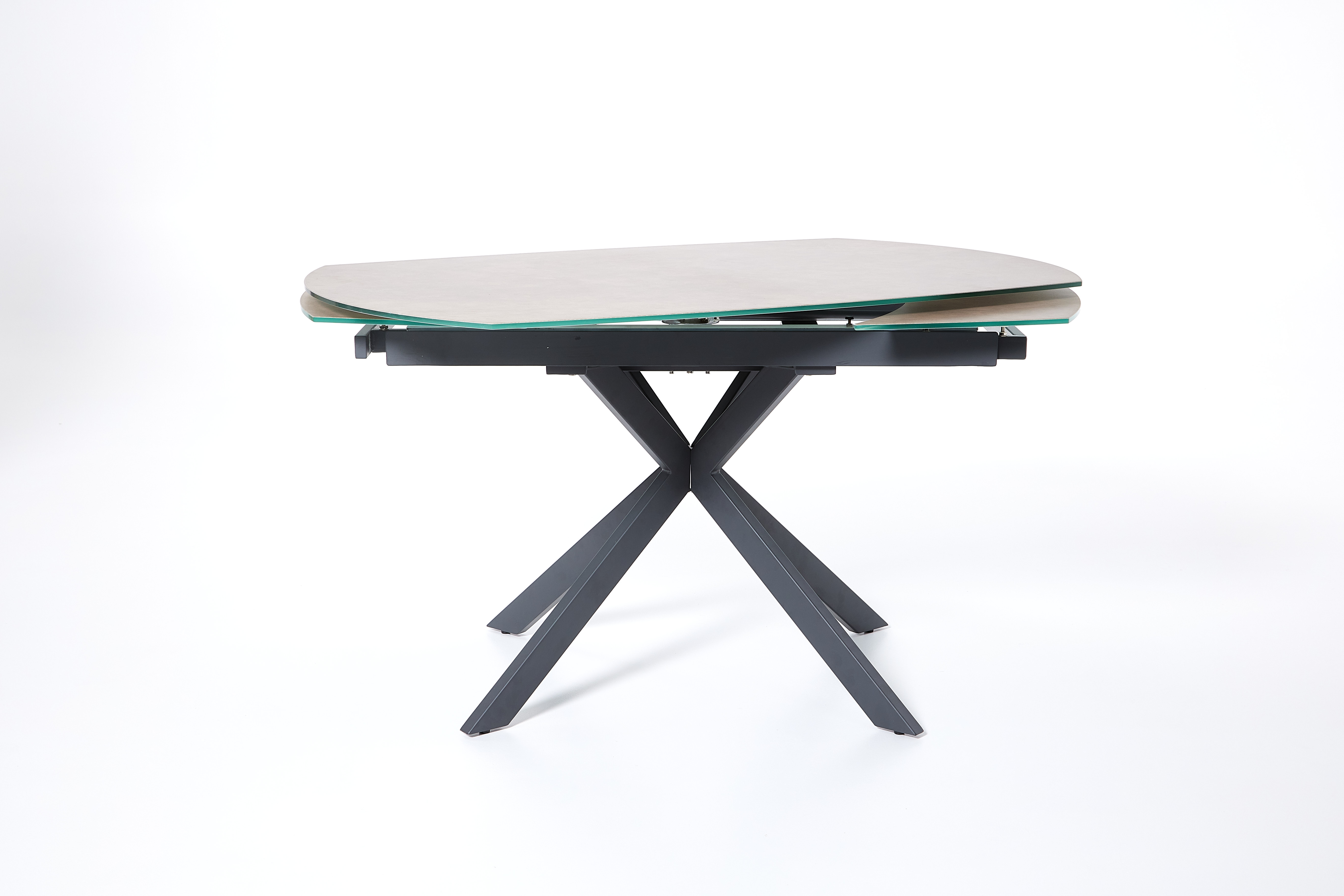 Tietro Extending Dining Table