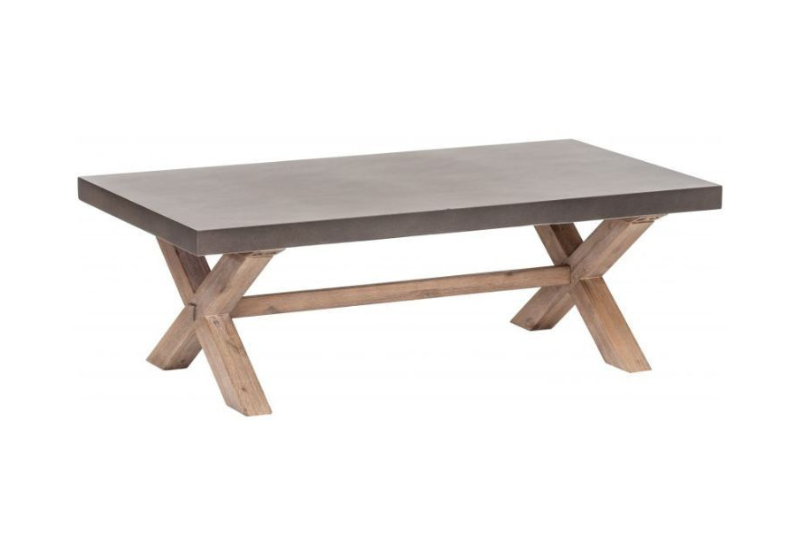 Rhodes Coffee Table
