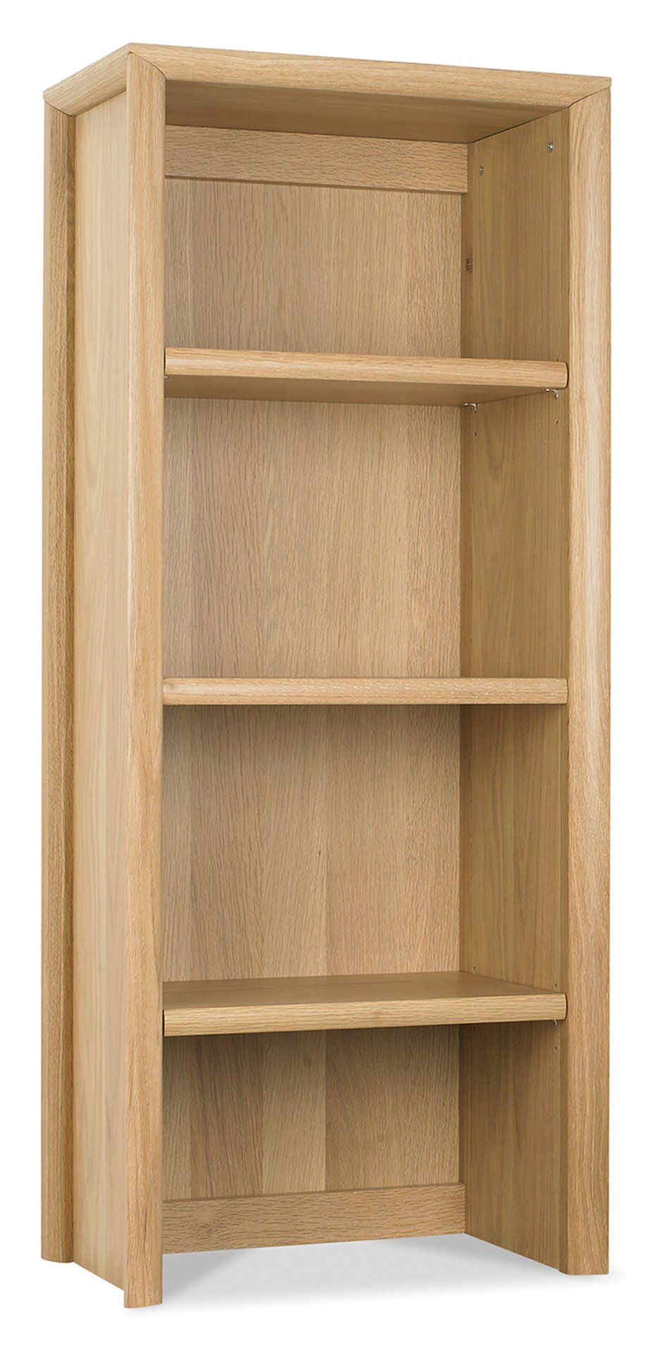 Oakley Narrow Top Unit