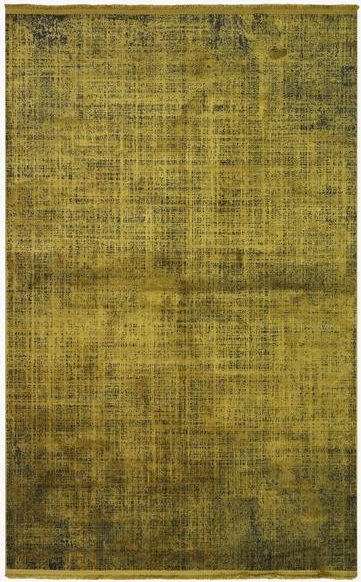 Colore Mustard