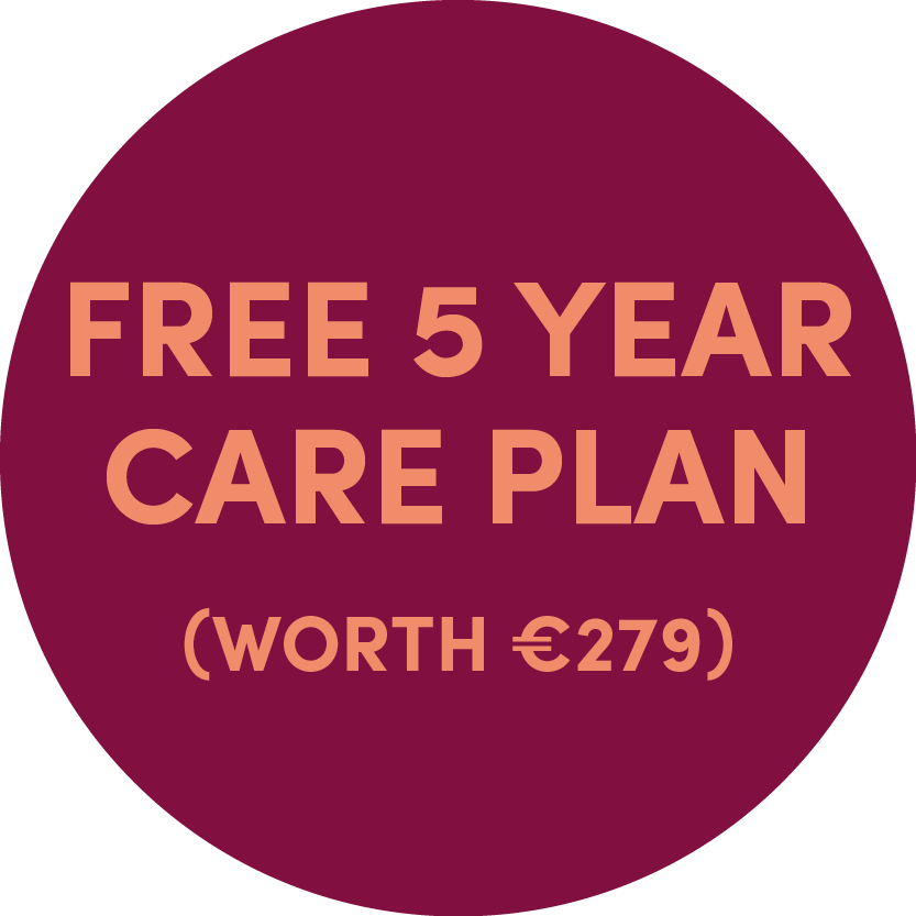 5 year plan autumn 5 year plan autumn