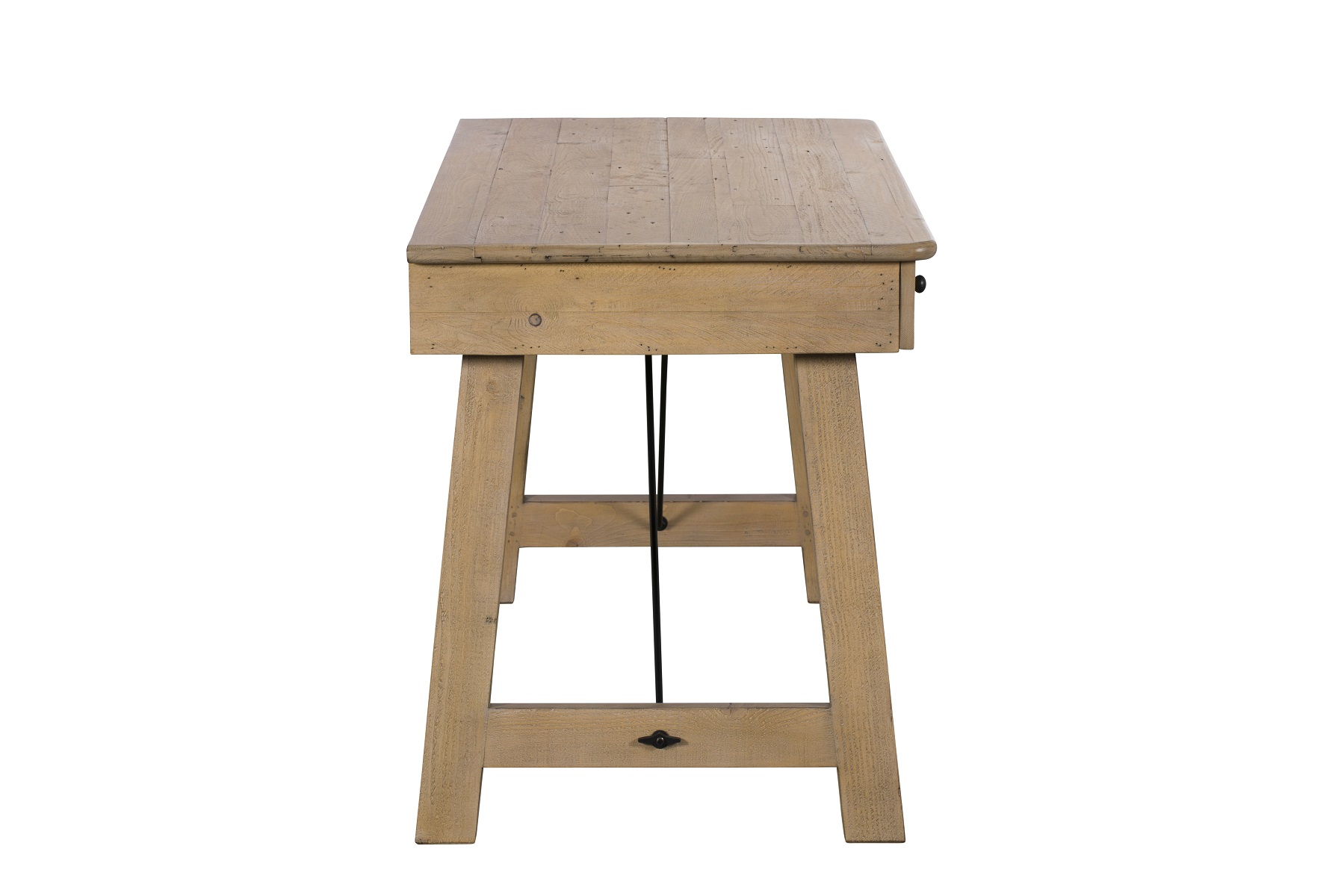 Palma Desk