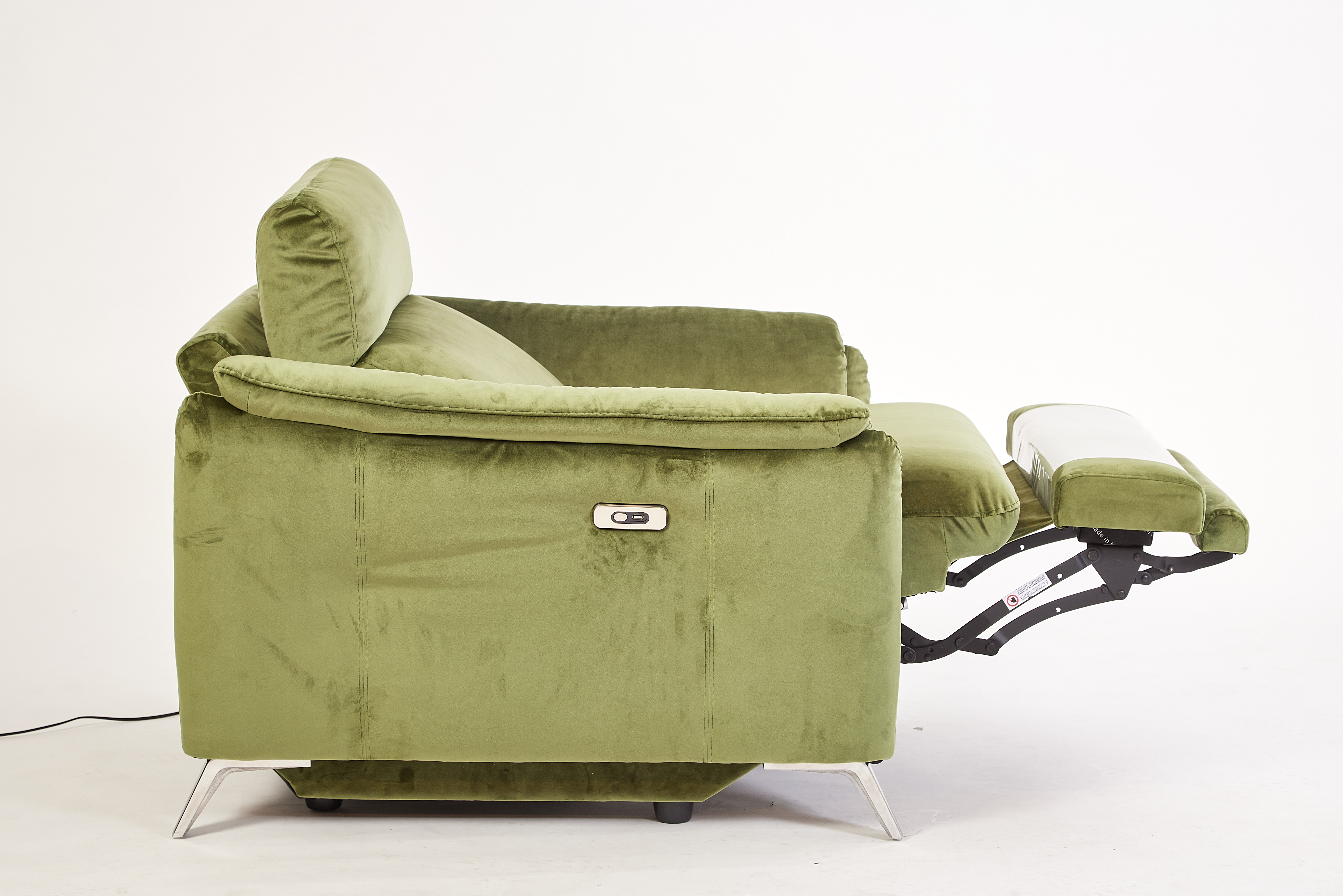 Allora Electric Recliner