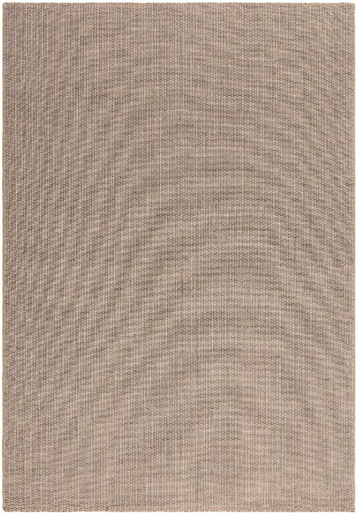 Global Rug Organic Plain