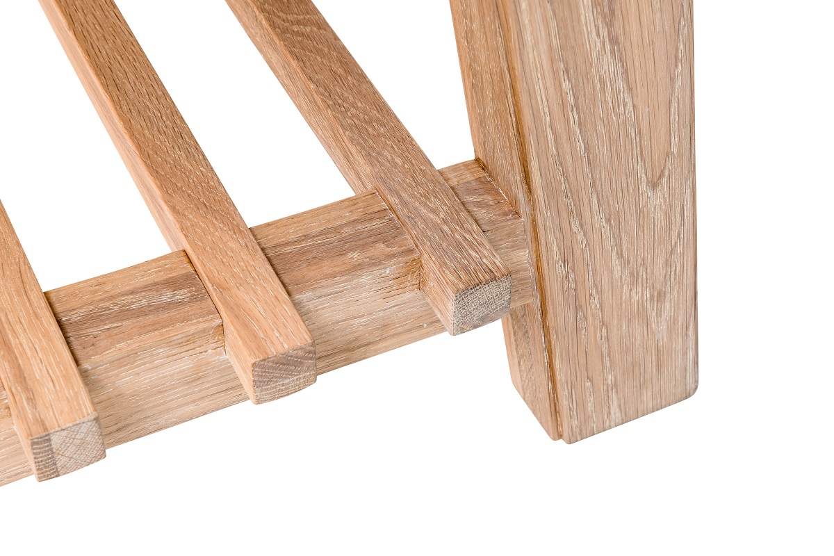 Kent Coffee Table