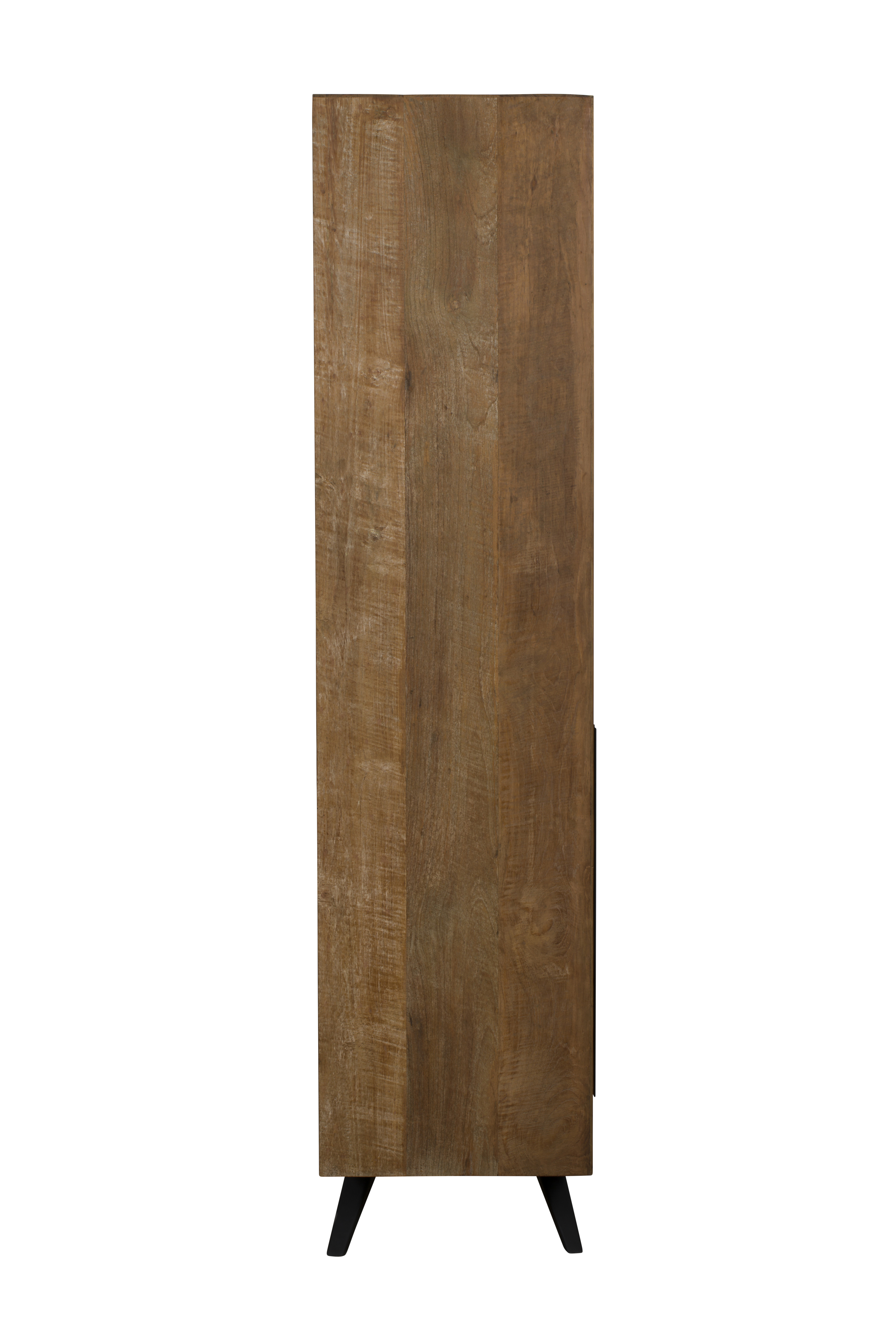 Everett Bookcase