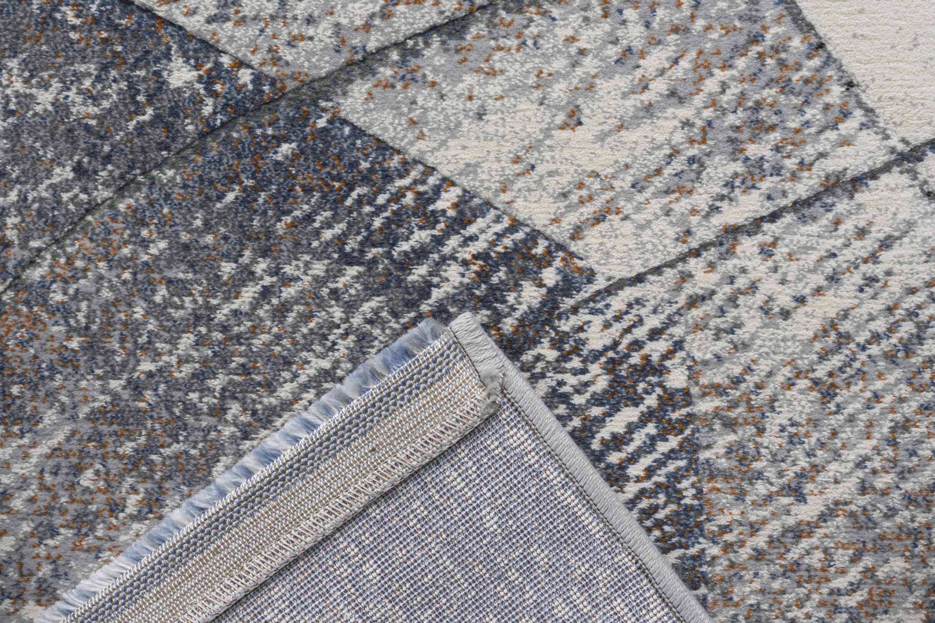 Galleria Rug 630763-7656