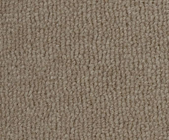Osborne Velvet - Drawing Room