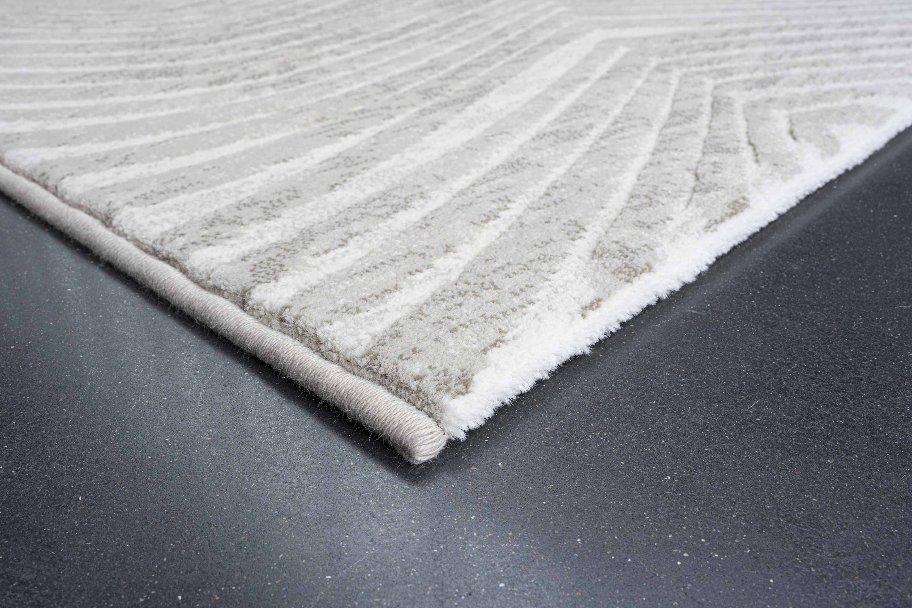 Galleria Rug 630738-7565
