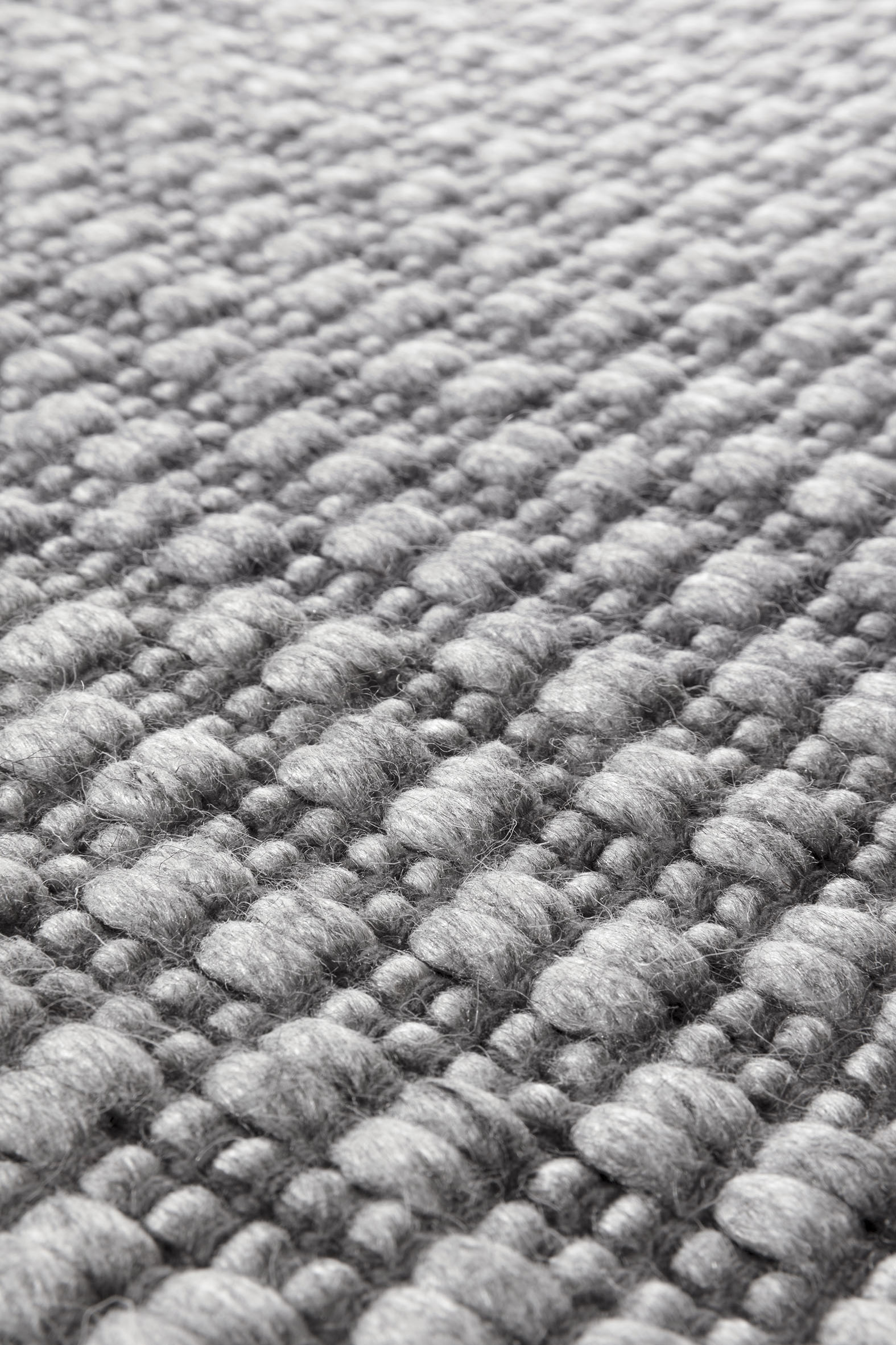 Rhythm Rug 248-001-910